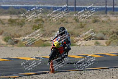 media/Mar-26-2023-CVMA (Sun) [[318ada6d46]]/Race 3 Amateur Supersport Open (Holeshot)/